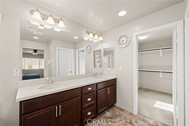 Detail Gallery Image 44 of 52 For 26535 Emperor Rd, Menifee,  CA 92585 - 5 Beds | 3 Baths