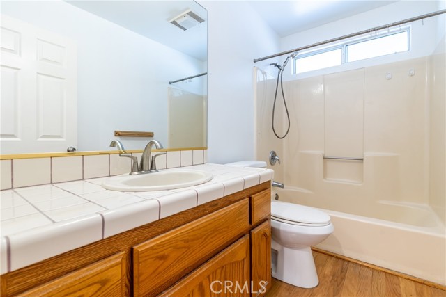 Detail Gallery Image 15 of 36 For 31200 Electric Avenue, Nuevo,  CA 92567 - 3 Beds | 2 Baths