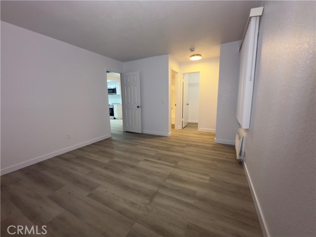 Detail Gallery Image 12 of 17 For 20702 El Toro Rd #244,  Lake Forest,  CA 92630 - 1 Beds | 1 Baths