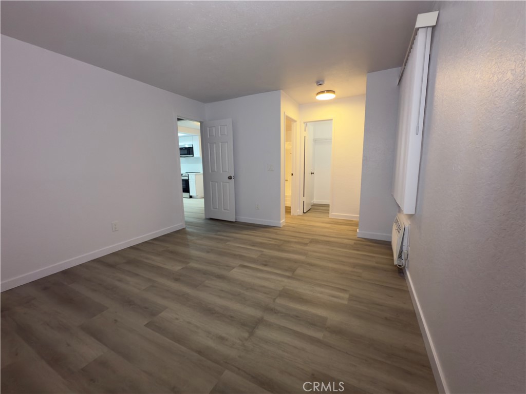 Dc92ae90 87c9 45cd A97e 371aa3f379cf