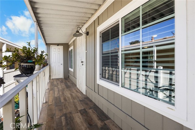 Detail Gallery Image 5 of 35 For 235 S Beach #75,  Anaheim,  CA 92804 - 3 Beds | 2 Baths