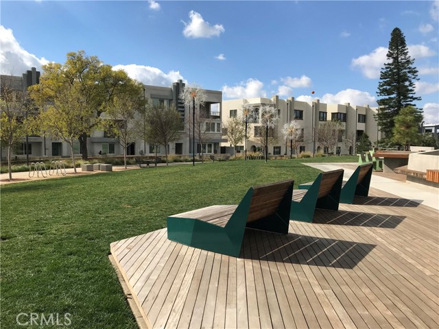 Detail Gallery Image 9 of 10 For 608 Cultivate, Irvine,  CA 92618 - 4 Beds | 2/2 Baths