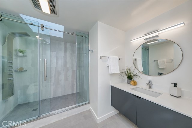 Detail Gallery Image 21 of 28 For 453 Westchester, Fullerton,  CA 92835 - 3 Beds | 3 Baths