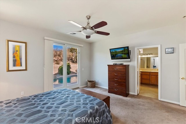 Detail Gallery Image 14 of 27 For 65114 Mesa Ave, Desert Hot Springs,  CA 92240 - 2 Beds | 2 Baths