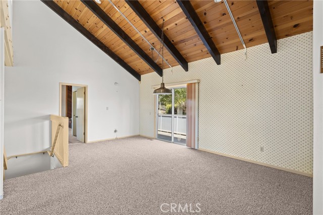 Detail Gallery Image 14 of 57 For 507 Platino Ln, Arroyo Grande,  CA 93420 - 3 Beds | 2 Baths