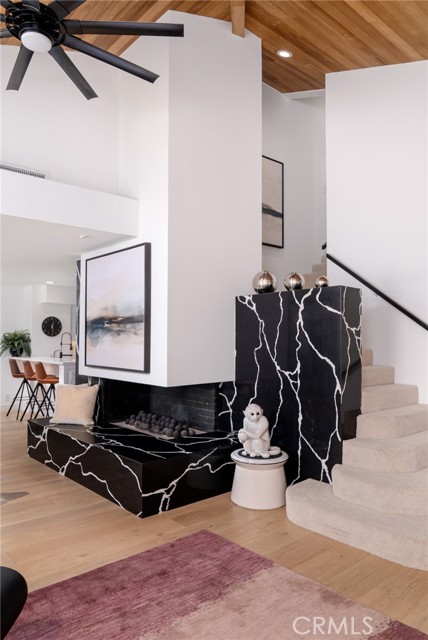 Detail Gallery Image 8 of 52 For 228 Kavenish Dr, Rancho Mirage,  CA 92270 - 3 Beds | 3/1 Baths