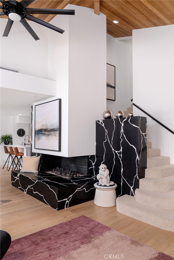 MLS #OC25224944 image #7