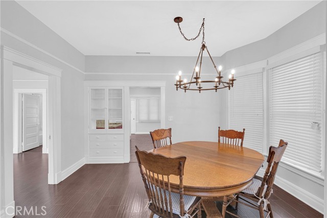 Detail Gallery Image 15 of 25 For 250 Sonora St, Redlands,  CA 92373 - 2 Beds | 1 Baths