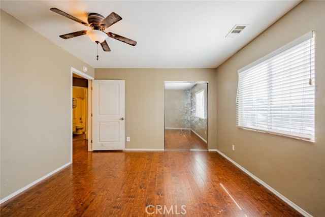 Detail Gallery Image 30 of 36 For 6349 Catania Ct, Palmdale,  CA 93552 - 6 Beds | 2/1 Baths