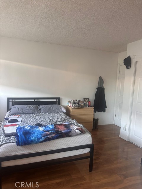 Detail Gallery Image 12 of 13 For 6339 Morse Ave #202,  North Hollywood,  CA 91606 - 3 Beds | 2 Baths