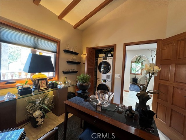 Detail Gallery Image 21 of 28 For 54 Gaviota, Avalon,  CA 90704 - 2 Beds | 2 Baths