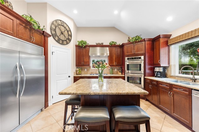 Detail Gallery Image 30 of 71 For 5665 Trailside Dr, Yorba Linda,  CA 92887 - 4 Beds | 2/1 Baths