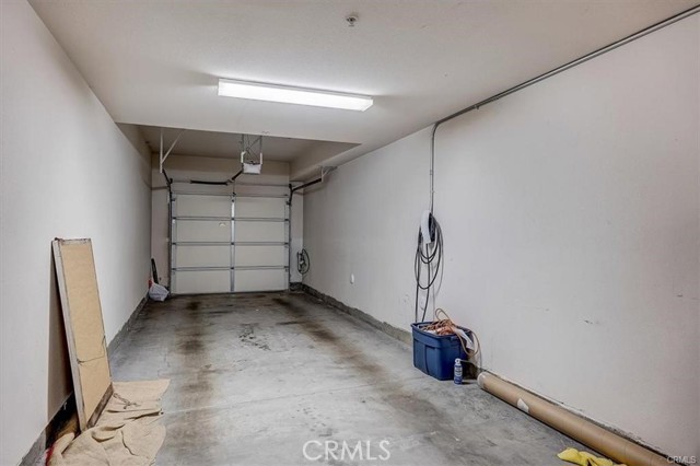 Detail Gallery Image 26 of 26 For 28561 Herrera St, Valencia,  CA 91354 - 2 Beds | 2 Baths
