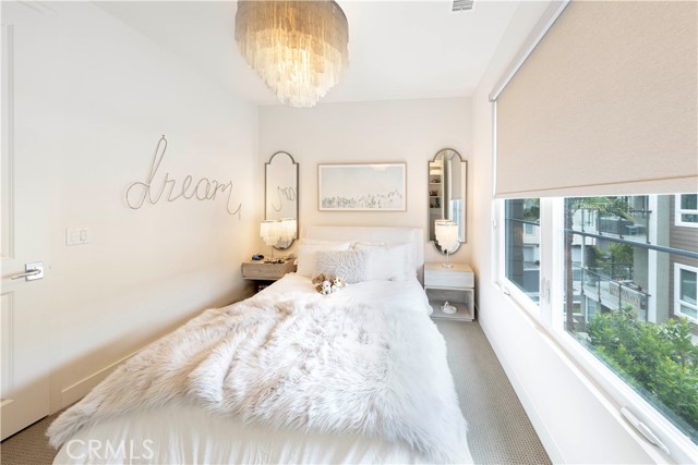 983 Doheny Way, Dana Point CA: https://media.crmls.org/medias/dc934c1d-736d-4bb5-9c48-d6cf1db82bea.jpg