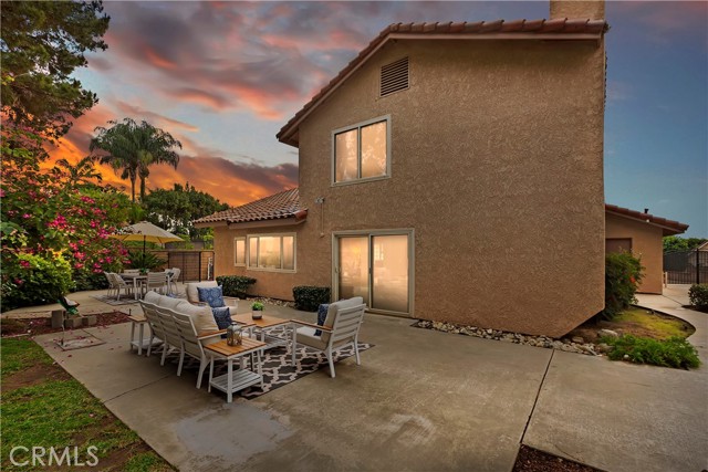 Image 3 for 1325 Ruth Way, Upland, CA 91784