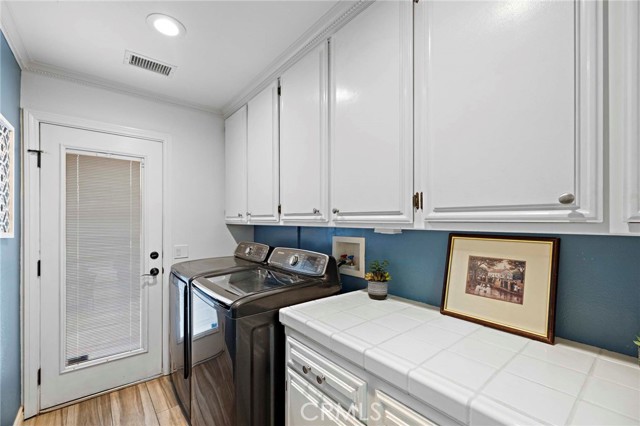 Detail Gallery Image 33 of 54 For 4744 Live Oak Canyon, La Verne,  CA 91750 - 6 Beds | 5 Baths