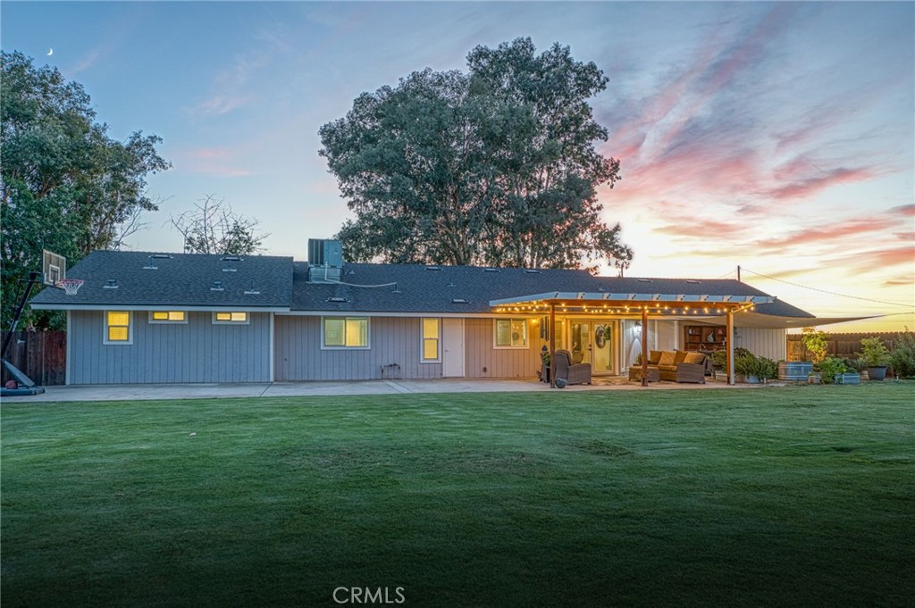 MLS #MC25171016 img 49