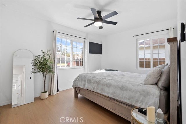 Detail Gallery Image 12 of 34 For 7851 Willow Avenue, Riverside,  CA 92504 - 3 Beds | 2 Baths
