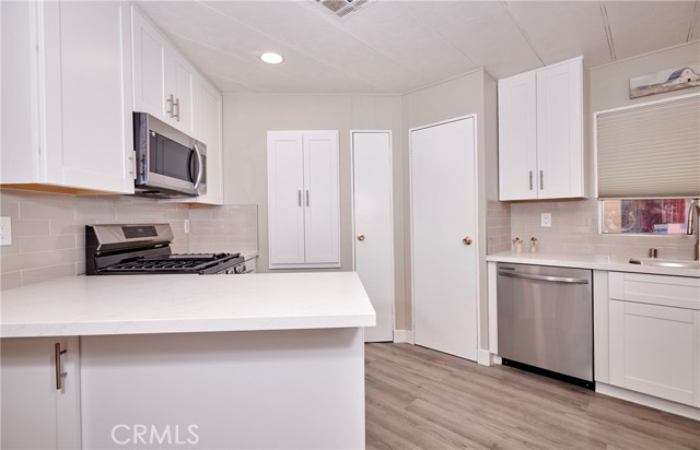 Detail Gallery Image 10 of 46 For 9800 Base Line Rd #117,  Alta Loma,  CA 91701 - 2 Beds | 2 Baths