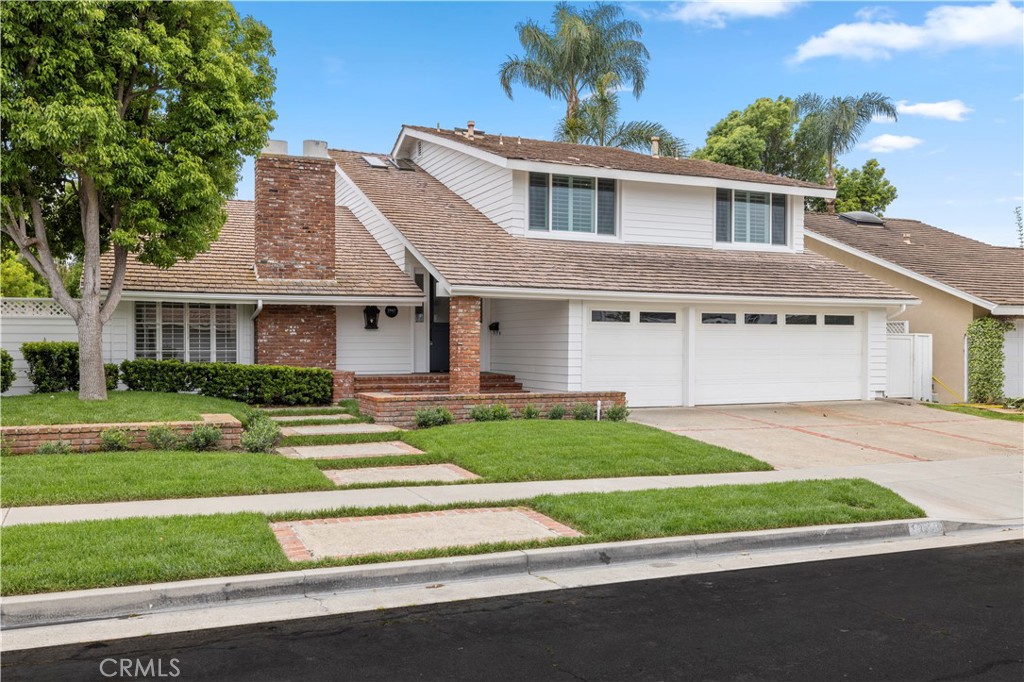 1943 Port Carney Place