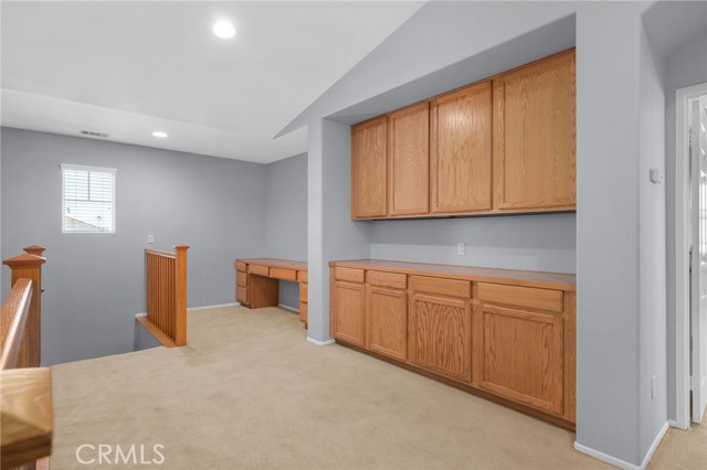 12566 Lasselle Street, Moreno Valley CA: https://media.crmls.org/medias/dc938c8f-ee95-43c6-9faf-b276d97e337f.jpg