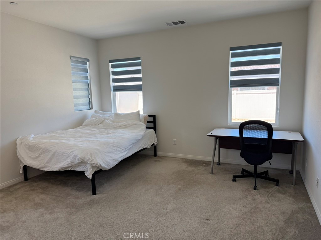 MLS #IG26133459 image #3