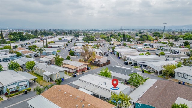 Detail Gallery Image 26 of 27 For 222 S Rancho Ave #59,  San Bernardino,  CA 92410 - 3 Beds | 2 Baths