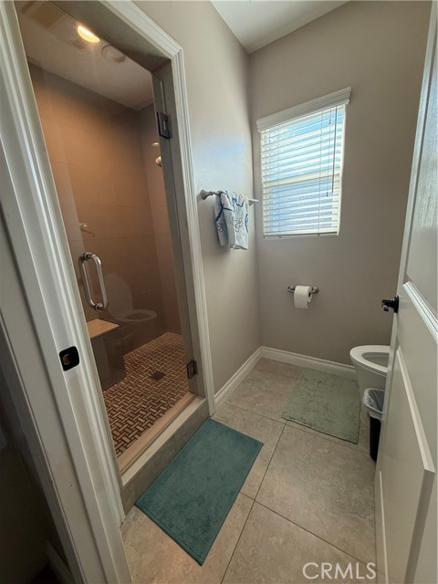 6046 N Willard Avenue, San Gabriel CA: https://media.crmls.org/medias/dc939c55-bc76-4800-a9a0-eadc58672966.jpg