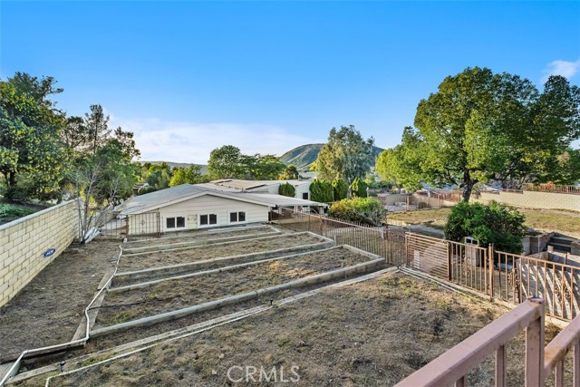 Detail Gallery Image 25 of 49 For 33642 Harvest, Wildomar,  CA 92595 - 3 Beds | 2 Baths