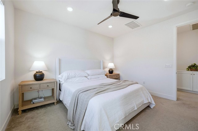Detail Gallery Image 23 of 45 For 18315 Iris Ln, Yorba Linda,  CA 92886 - 2 Beds | 2/1 Baths