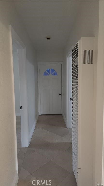 Detail Gallery Image 9 of 15 For 13402 S Willowbrook, Compton,  CA 90222 - 3 Beds | 2 Baths