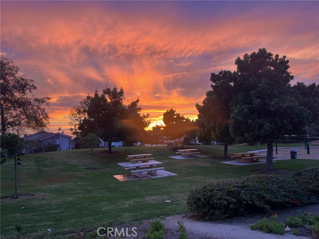 Detail Gallery Image 6 of 7 For 361 Calle Guaymas, San Clemente,  CA 92672 - 2 Beds | 2 Baths