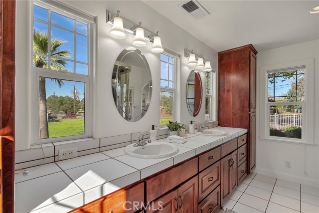 Detail Gallery Image 23 of 38 For 1139 12th St, Oroville,  CA 95965 - 3 Beds | 2 Baths