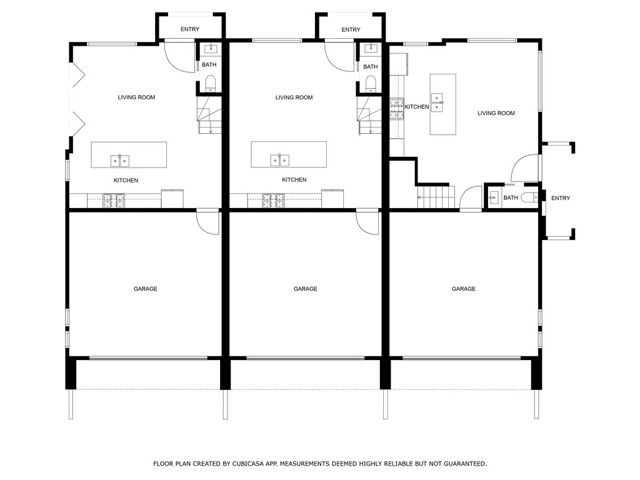 51 Kennebec Avenue, Long Beach CA: https://media.crmls.org/medias/dc93dc97-8ece-459f-bc71-be0e5a13282b.jpg