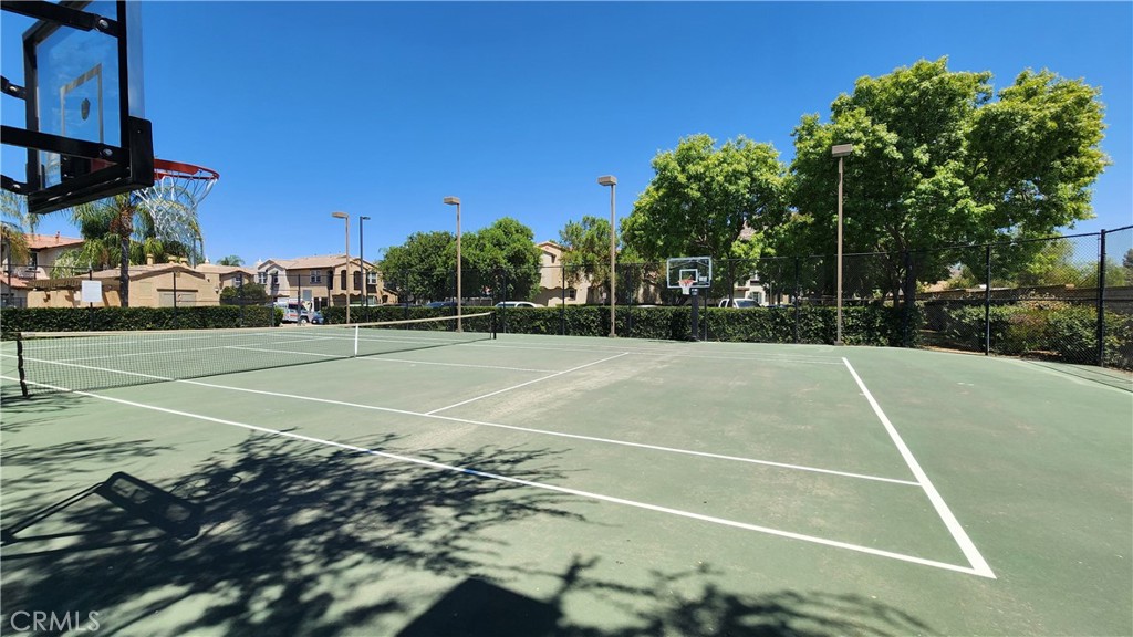 MLS #IV25185658 image #55