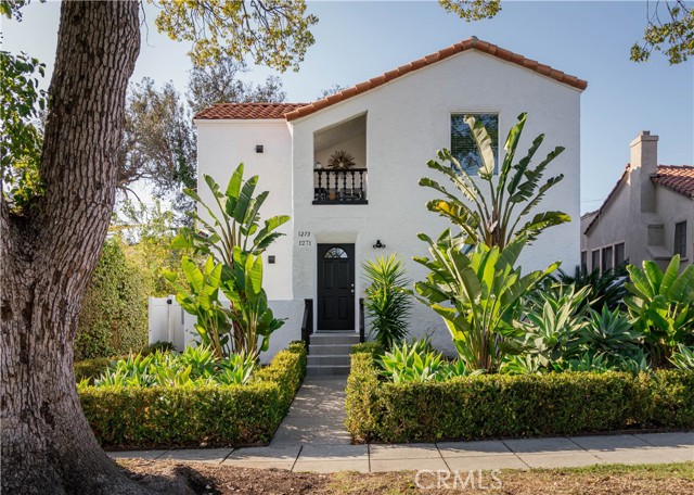 1271 S Sycamore Avenue, Los Angeles CA: https://media.crmls.org/medias/dc93ff15-6a13-4e08-9885-29bbe543413d.jpg