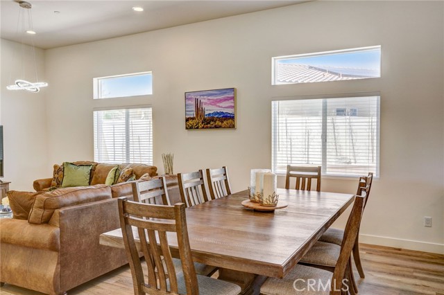 Detail Gallery Image 15 of 55 For 65338 Rolling Hills Dr, Desert Hot Springs,  CA 92240 - 4 Beds | 3/1 Baths