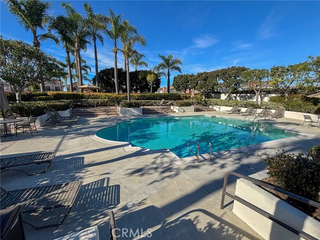 Detail Gallery Image 26 of 37 For 75 Palm Beach Ct, Dana Point,  CA 92629 - 3 Beds | 2 Baths