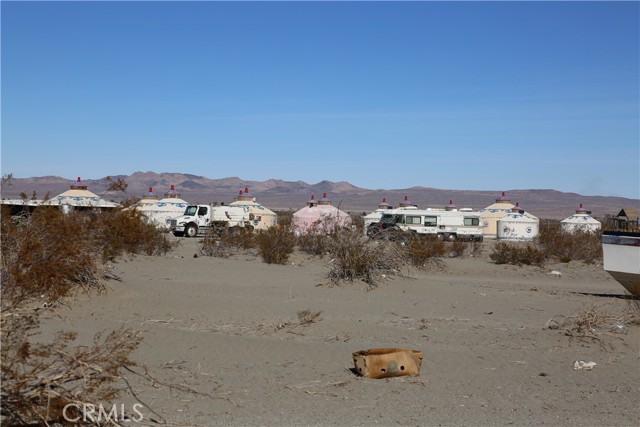 2635 Parkdale Road, Adelanto, California 92301, ,Land,For Sale,2635 Parkdale Road,CRAR22033706