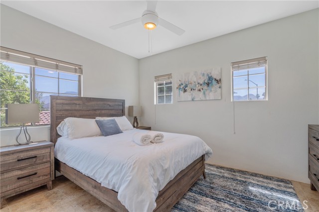 48674 Acropolis Street, Indio CA: https://media.crmls.org/medias/dc94466e-5955-45a9-841c-790308e645fb.jpg