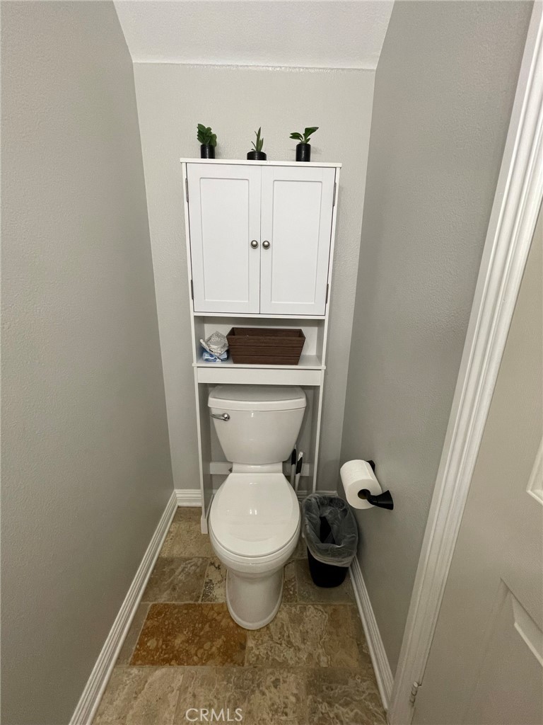 MLS #IV25182337 img 7