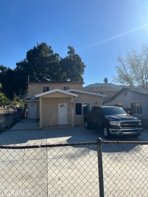 7802 Apperson Street #2, Sunland, CA, 91040 7802 Apperson Street #2, Sunland, CA, 91040