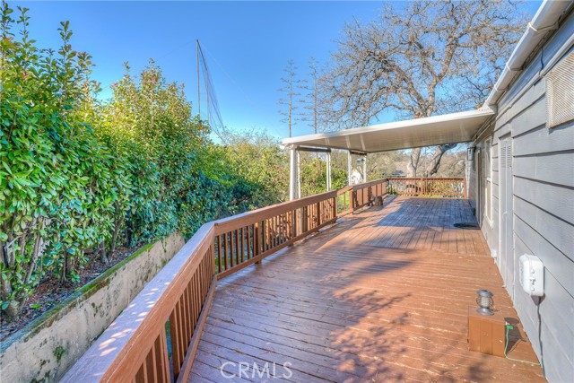 Detail Gallery Image 37 of 41 For 513 Silver Leaf Dr, Oroville,  CA 95966 - 2 Beds | 2 Baths