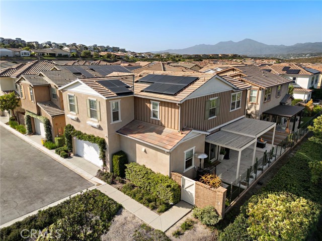92 Majeza Court, Rancho Mission Viejo CA: https://media.crmls.org/medias/dc949303-d9ec-4697-9019-743b7348b94e.jpg