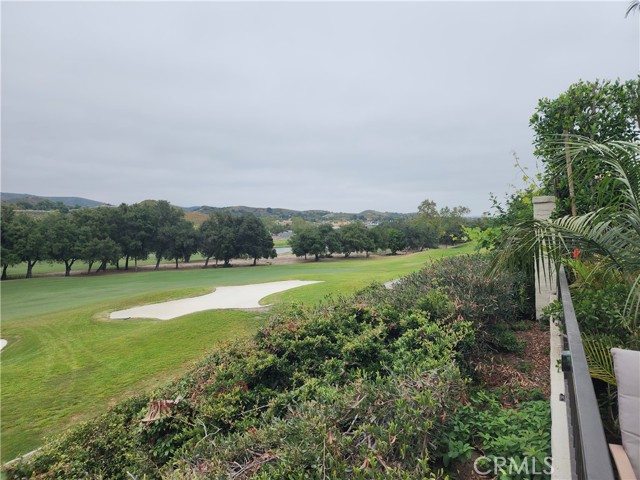 Detail Gallery Image 30 of 55 For 90 via Candelaria, Coto de Caza,  CA 92679 - 2 Beds | 2 Baths