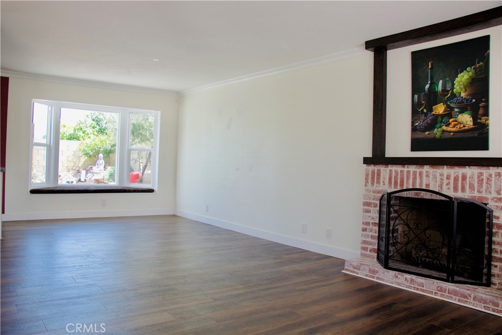 MLS #PW26150555 image #8
