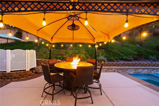 Detail Gallery Image 6 of 75 For 32143 Daisy Dr, Winchester,  CA 92596 - 4 Beds | 3 Baths