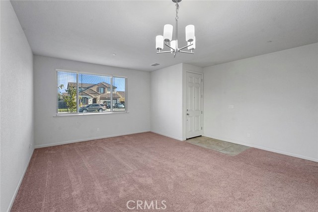 Detail Gallery Image 6 of 35 For 1444 San Pedro St, Los Banos,  CA 93635 - 4 Beds | 2 Baths