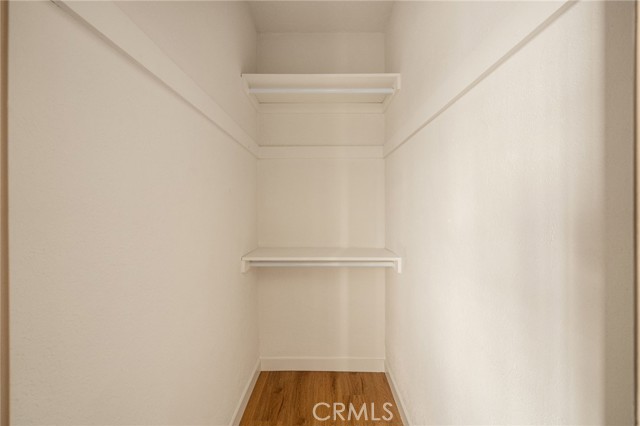 Detail Gallery Image 15 of 38 For 3517 Ellsworth, Los Angeles,  CA 90026 - 2 Beds | 1 Baths