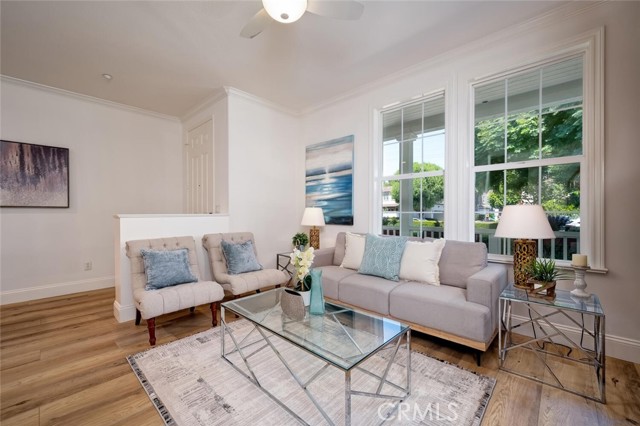 Detail Gallery Image 9 of 75 For 6 Edgartown St, Ladera Ranch,  CA 92694 - 3 Beds | 2/1 Baths
